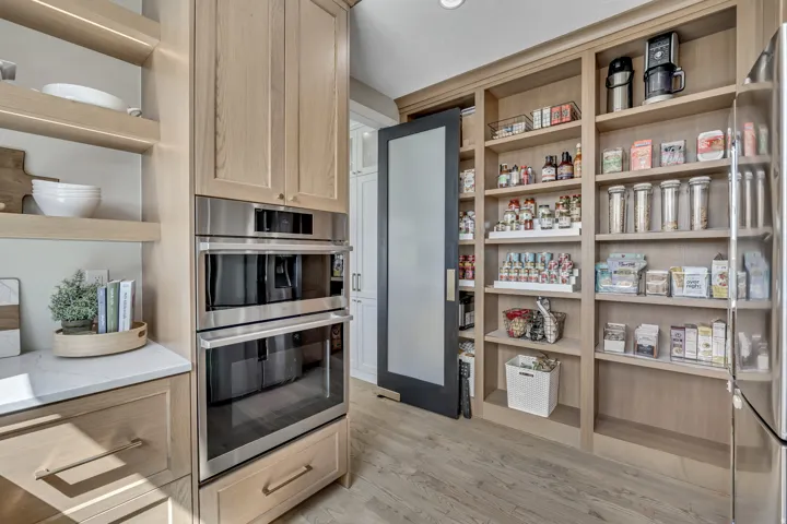 5843 W Century Heights Dr, Highland, Utah 84003
