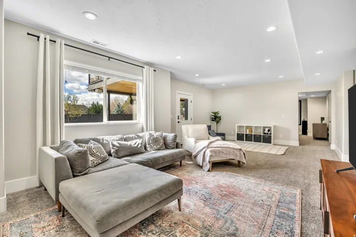5843 W Century Heights Dr, Highland, Utah 84003