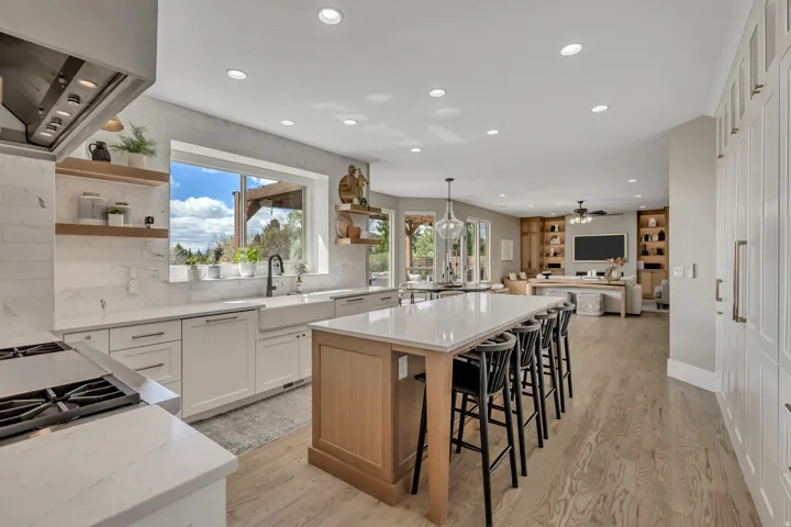 5843 W Century Heights Dr, Highland, Utah 84003