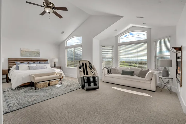 5843 W Century Heights Dr, Highland, Utah 84003