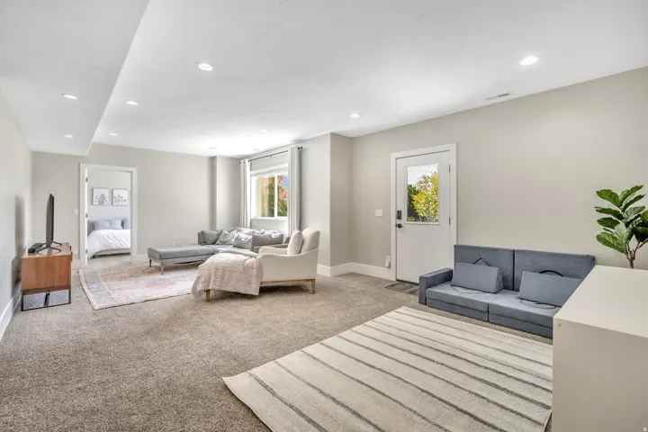 5843 W Century Heights Dr, Highland, Utah 84003