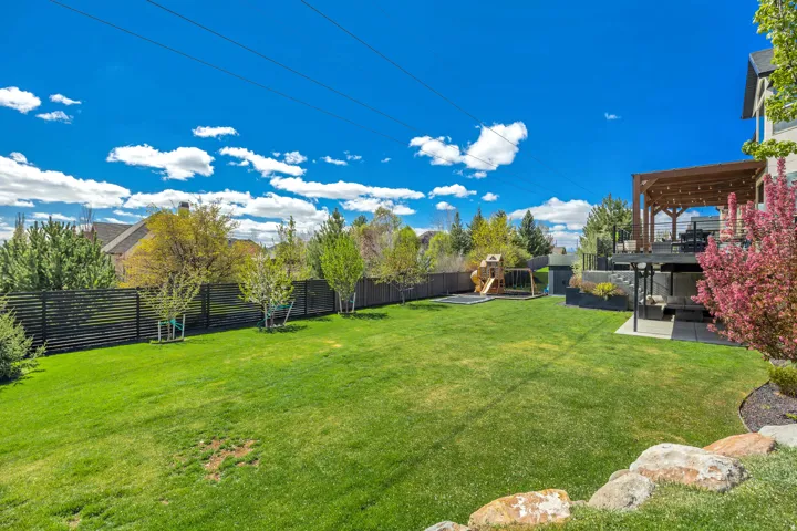 5843 W Century Heights Dr, Highland, Utah 84003