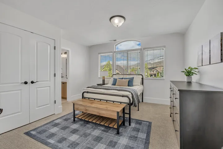 5843 W Century Heights Dr, Highland, Utah 84003
