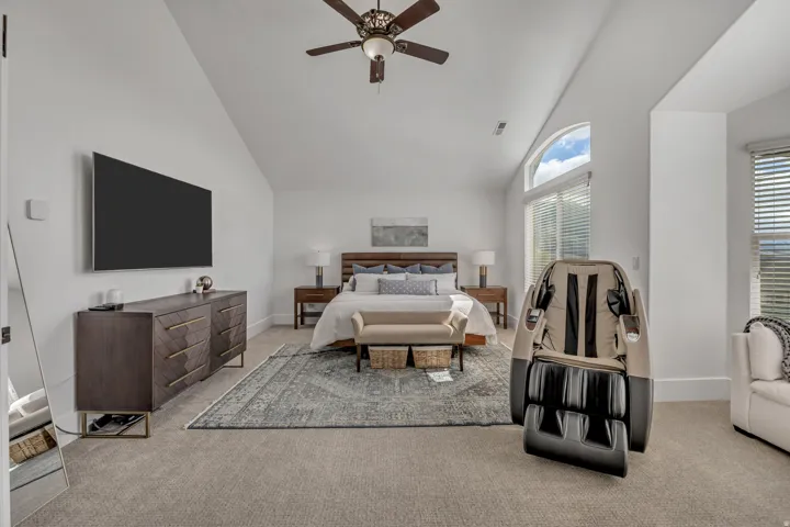 5843 W Century Heights Dr, Highland, Utah 84003