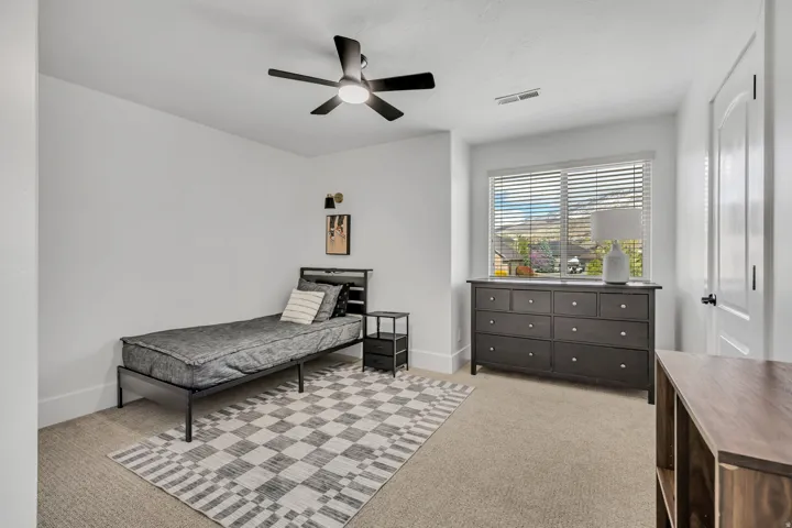 5843 W Century Heights Dr, Highland, Utah 84003