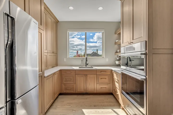 5843 W Century Heights Dr, Highland, Utah 84003