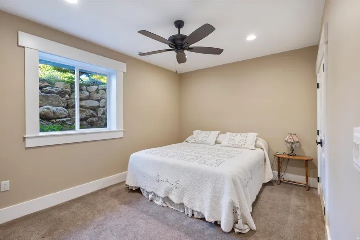 955 S Coldwater Way #53, Midway, Utah 84049