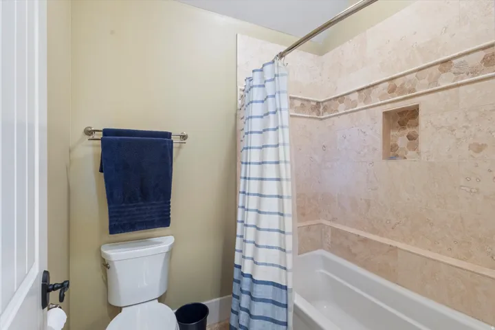 955 S Coldwater Way #53, Midway, Utah 84049