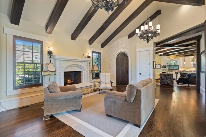 955 S Coldwater Way #53, Midway, Utah 84049