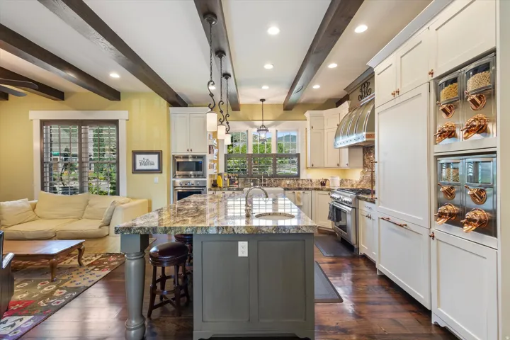 955 S Coldwater Way #53, Midway, Utah 84049