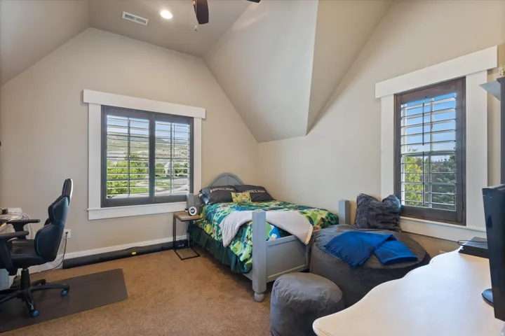 955 S Coldwater Way #53, Midway, Utah 84049