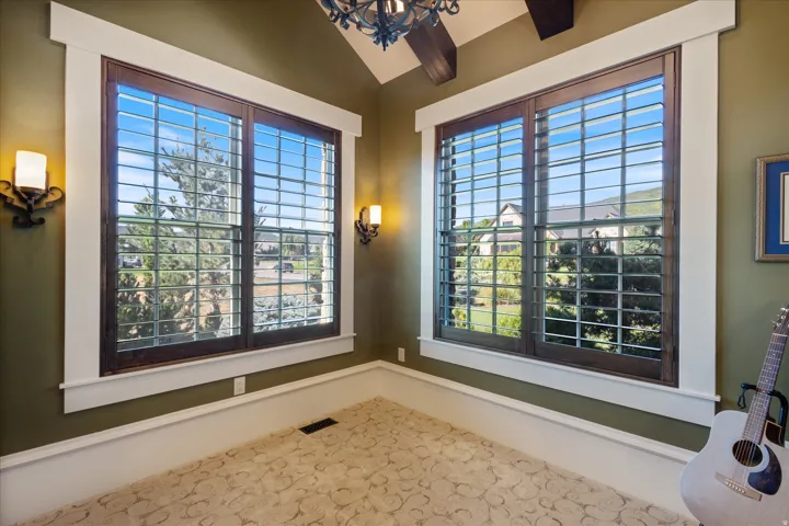 955 S Coldwater Way #53, Midway, Utah 84049