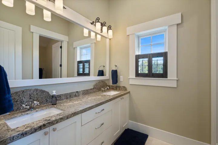 955 S Coldwater Way #53, Midway, Utah 84049