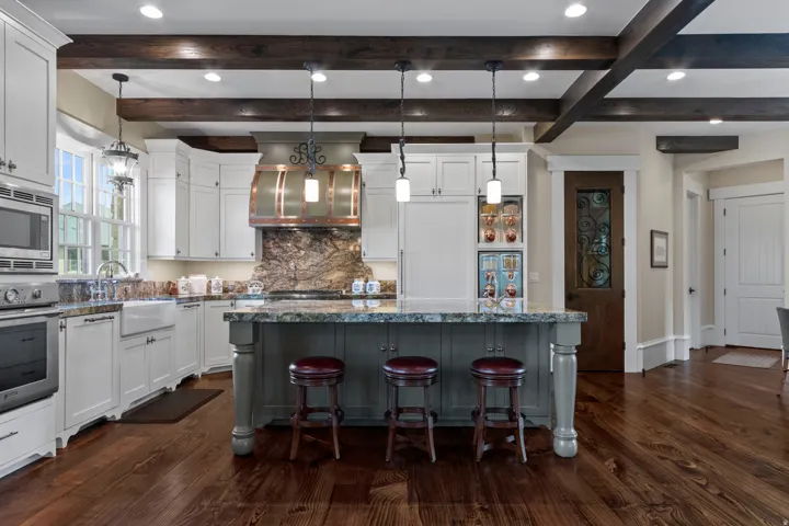 955 S Coldwater Way #53, Midway, Utah 84049