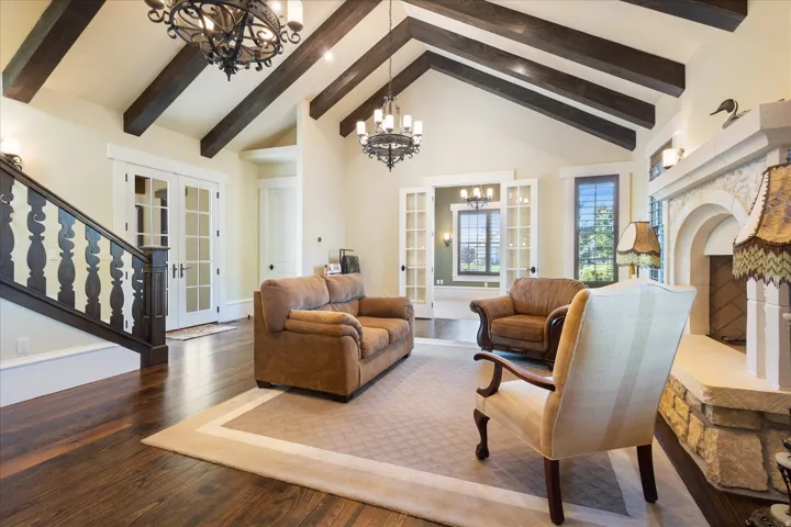 955 S Coldwater Way #53, Midway, Utah 84049
