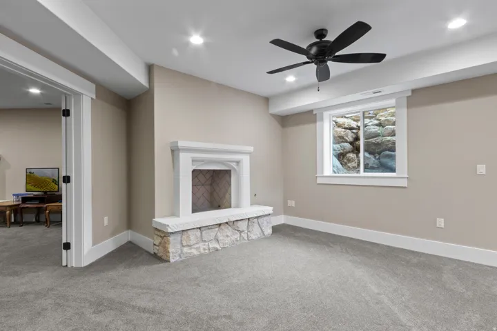 955 S Coldwater Way #53, Midway, Utah 84049