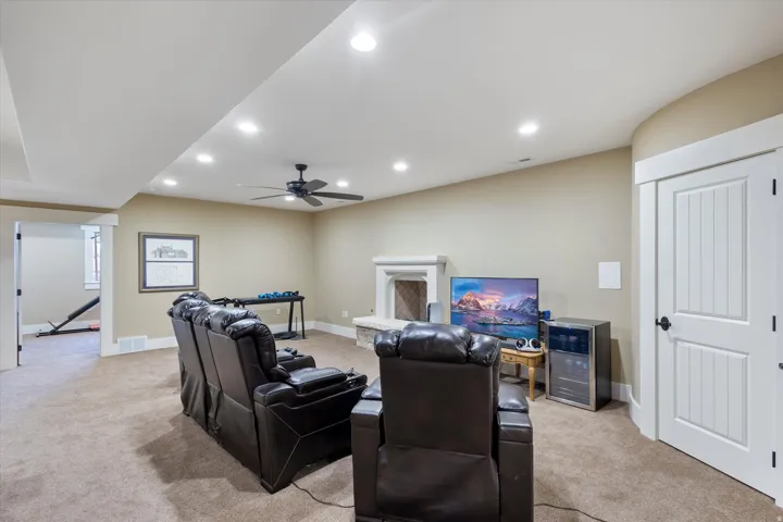 955 S Coldwater Way #53, Midway, Utah 84049