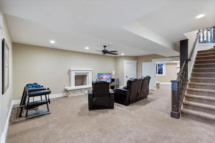 955 S Coldwater Way #53, Midway, Utah 84049