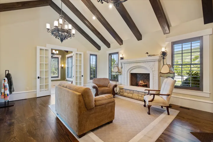955 S Coldwater Way #53, Midway, Utah 84049