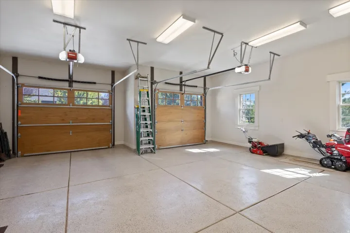 955 S Coldwater Way #53, Midway, Utah 84049