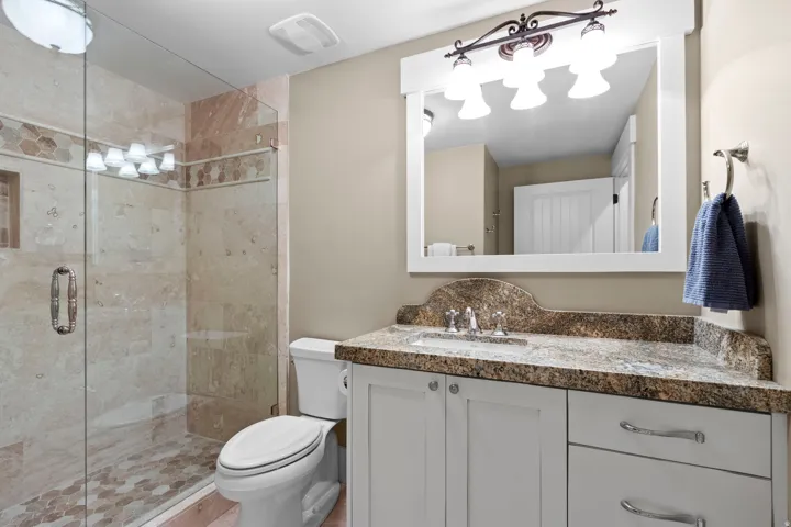 955 S Coldwater Way #53, Midway, Utah 84049
