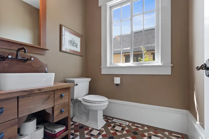 955 S Coldwater Way #53, Midway, Utah 84049