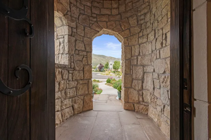 955 S Coldwater Way #53, Midway, Utah 84049
