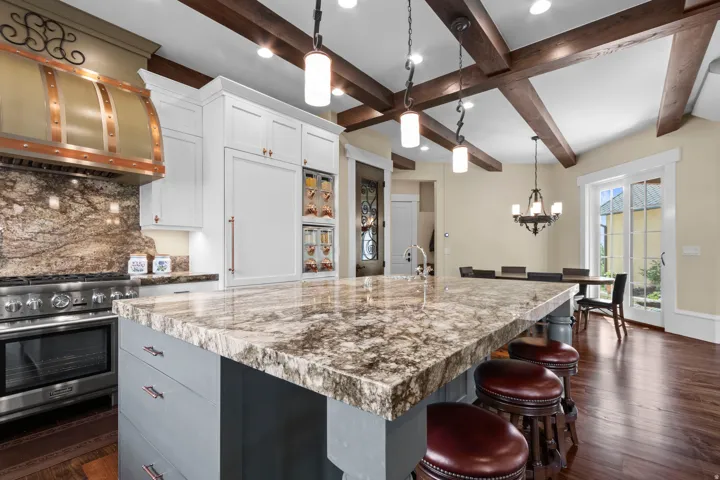 955 S Coldwater Way #53, Midway, Utah 84049