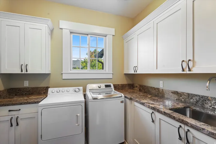 955 S Coldwater Way #53, Midway, Utah 84049