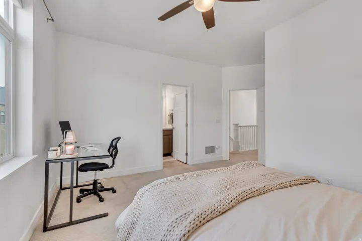 1416 E Komenda Way, Millcreek, Utah 84124