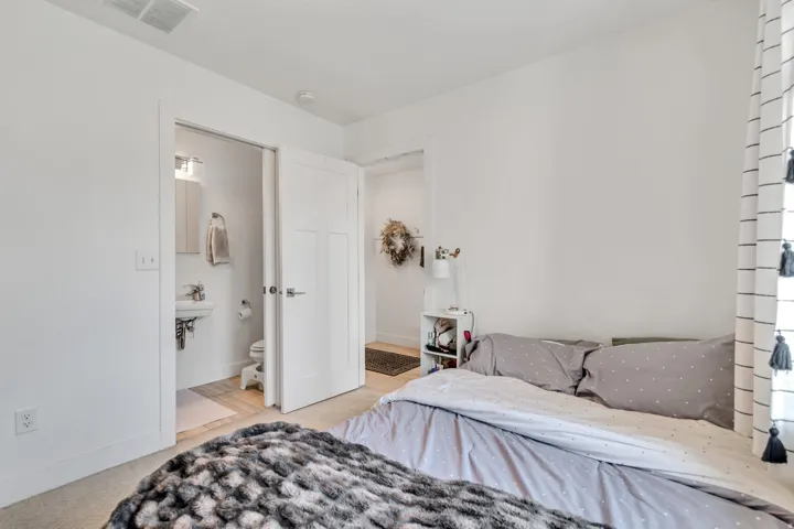 1416 E Komenda Way, Millcreek, Utah 84124