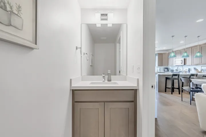 1416 E Komenda Way, Millcreek, Utah 84124