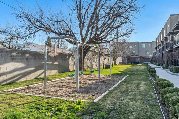 1416 E Komenda Way, Millcreek, Utah 84124
