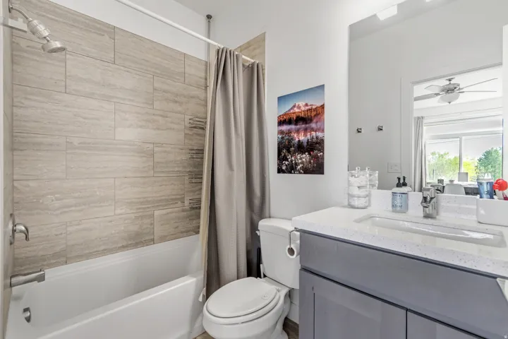 1416 E Komenda Way, Millcreek, Utah 84124