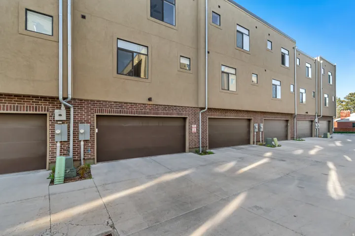 1416 E Komenda Way, Millcreek, Utah 84124