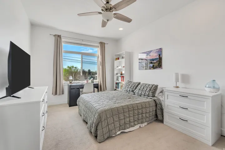 1416 E Komenda Way, Millcreek, Utah 84124