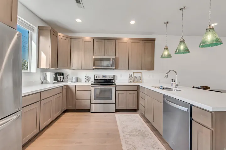 1416 E Komenda Way, Millcreek, Utah 84124