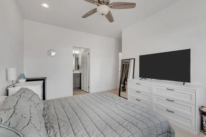 1416 E Komenda Way, Millcreek, Utah 84124