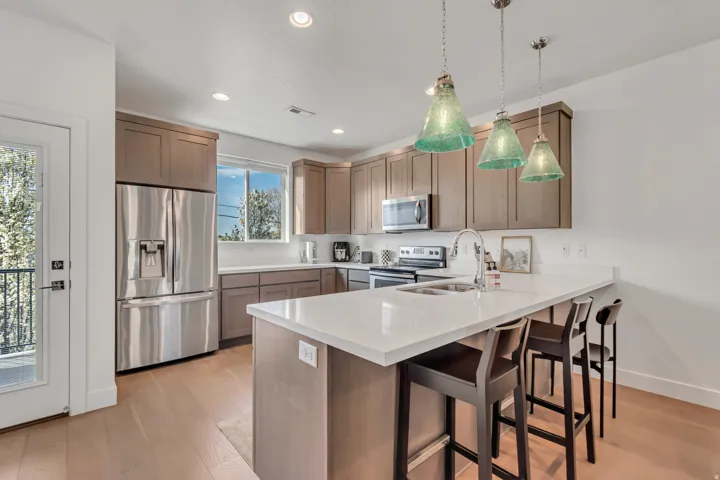 1416 E Komenda Way, Millcreek, Utah 84124