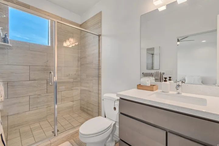 1416 E Komenda Way, Millcreek, Utah 84124