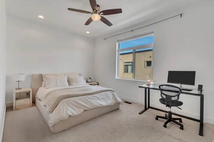 1416 E Komenda Way, Millcreek, Utah 84124