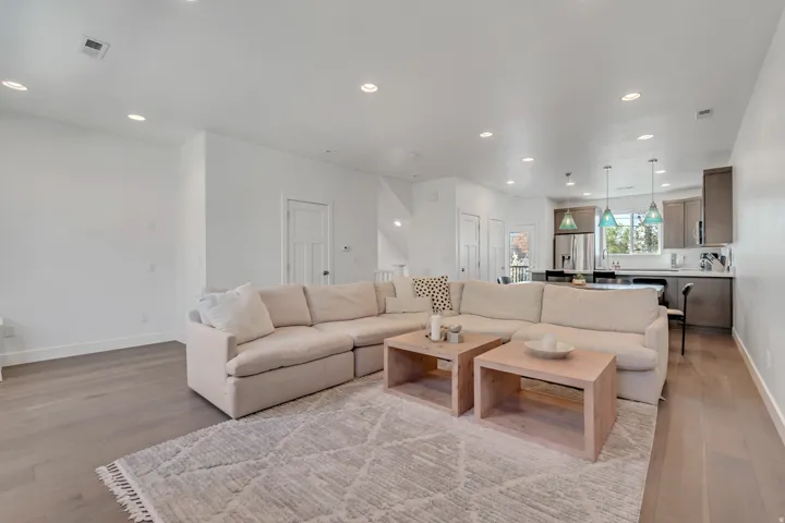 1416 E Komenda Way, Millcreek, Utah 84124