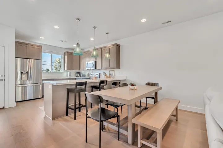 1416 E Komenda Way, Millcreek, Utah 84124
