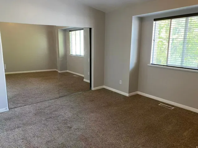 1443 W Vironcia Way, West Valley City, Utah 84119