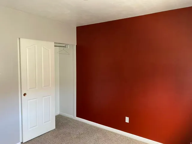 1443 W Vironcia Way, West Valley City, Utah 84119