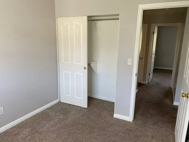1443 W Vironcia Way, West Valley City, Utah 84119