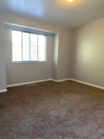 1443 W Vironcia Way, West Valley City, Utah 84119