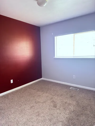 1443 W Vironcia Way, West Valley City, Utah 84119
