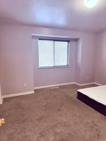 1443 W Vironcia Way, West Valley City, Utah 84119