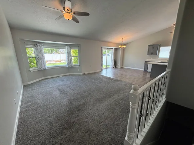 1402 N 650 E, Tooele, Utah 84074